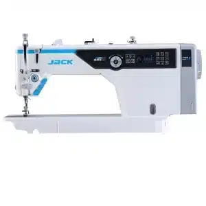 Jack JK-A5E-B 001