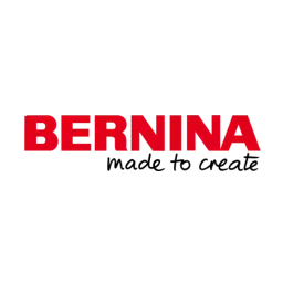 Bernina-logo