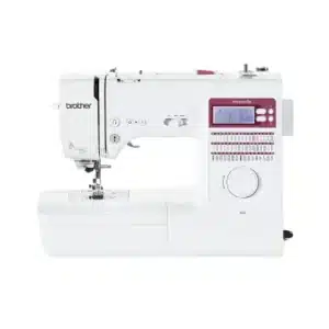 Brother A50 001
