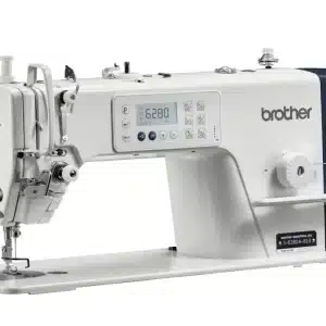 Brother S-6280A