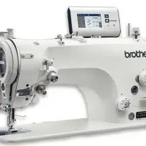 Brother - z8550b