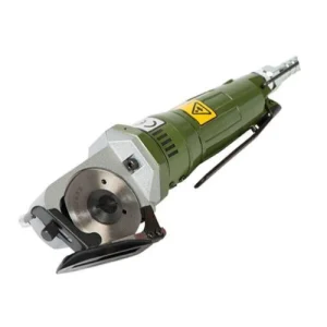 Cortadora neumática Suprena - HALCO