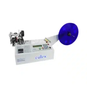 Cutex TBC-50HA