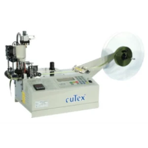 Cutex TBC-50HX