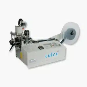 Cutex TBC-55HX