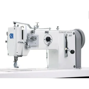 Durkopp Adler 267