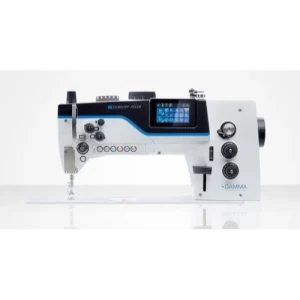 Durkopp Adler G767-180142