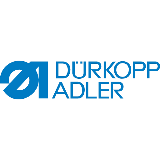 Dürkopp-adler-logo