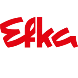 Efka-logo