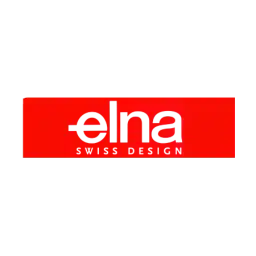 Elna-logo