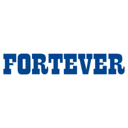 Fortever-logo