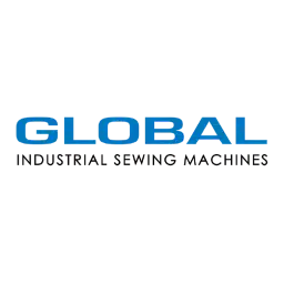 Global-logo