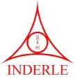 Inderle - logo