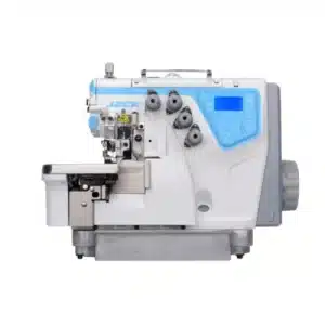 Jack Serie JK-C4 001