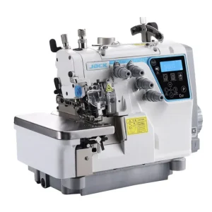 Jack Serie JK-C5T 001