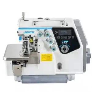 Jack Serie JK-C7 001