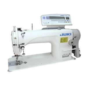 Juki Ddl8700-7wb