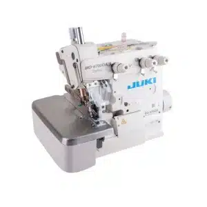 Juki_MO-6716DA