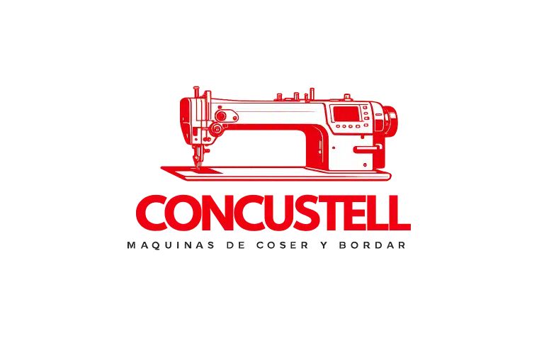 Logo-grconcustell