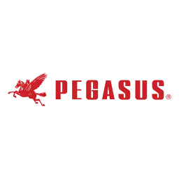 Pegasus-logo