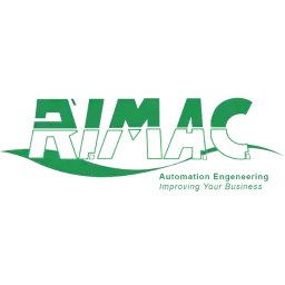Rimac-logo