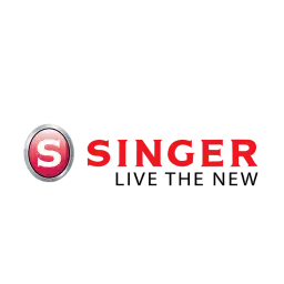Singer-logo