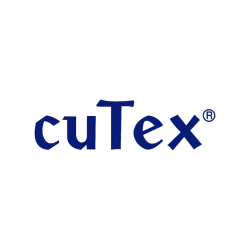 cutex-logo