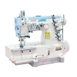 pegasus W562PC-01/D322