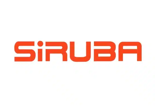 siruba-logo