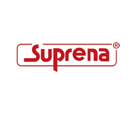 suprema-logo
