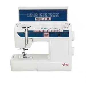 Elna 3210J 001