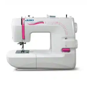 Juki HZL-353ZR 001