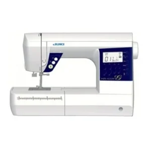 Juki HZL G220 001