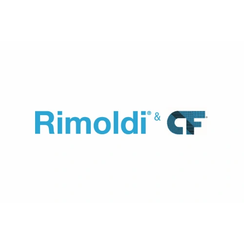 Rimoldi