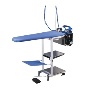 Plancha comel comelux c5 001