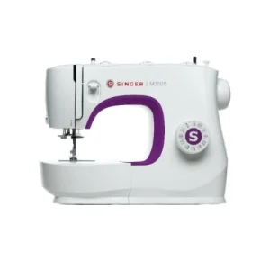Singer M3505 001