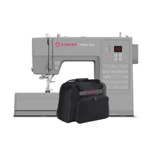 singer heavy duty 6605c 001