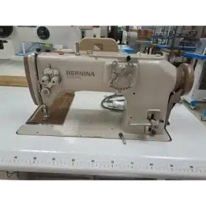 Bernina-modelo-217N-08