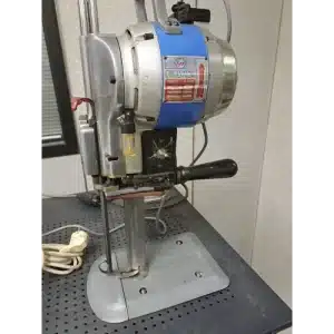 Chuan-Neng-modelo-CN-800