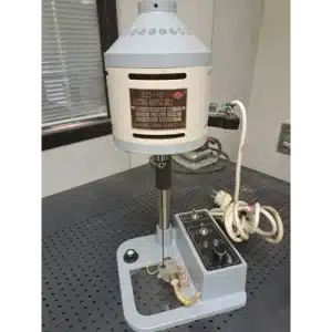 Dalian-modelo-DZ3-1D