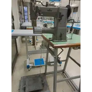 Durkopp-Adler modelo 169-373