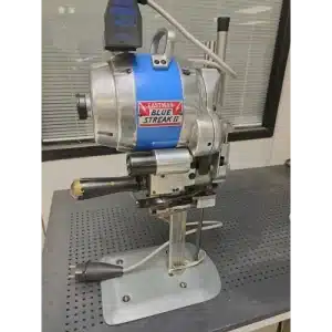 Eastman-modelo-Blue-Streak-II