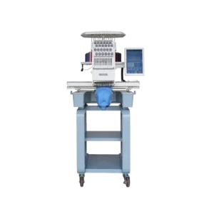 Fortever FT-1201R (350x500mm)