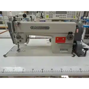 Fomax-modelo-KDD-1120L-7