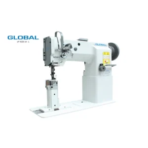 GLOBAL-LP-9225-LH-R-01