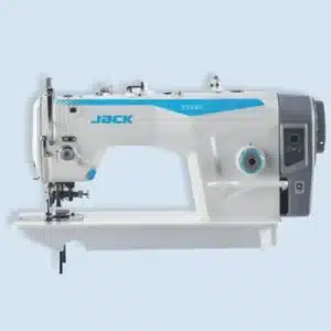 Jack JK-5558G-WT