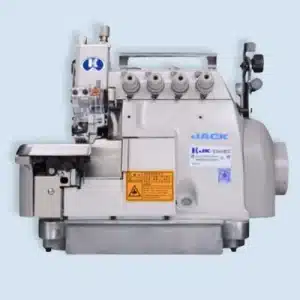 Jack JK-798TDI-4-514-M03-333