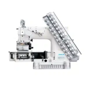 Jack JK-8009VCDI-12064P