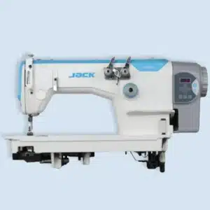 Jack JK-8558G-1-WZ 001