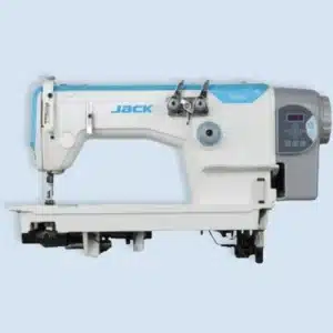 Jack JK-8558G-1-WZ 2 aguja 001